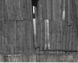 Photo Textures of Wood 